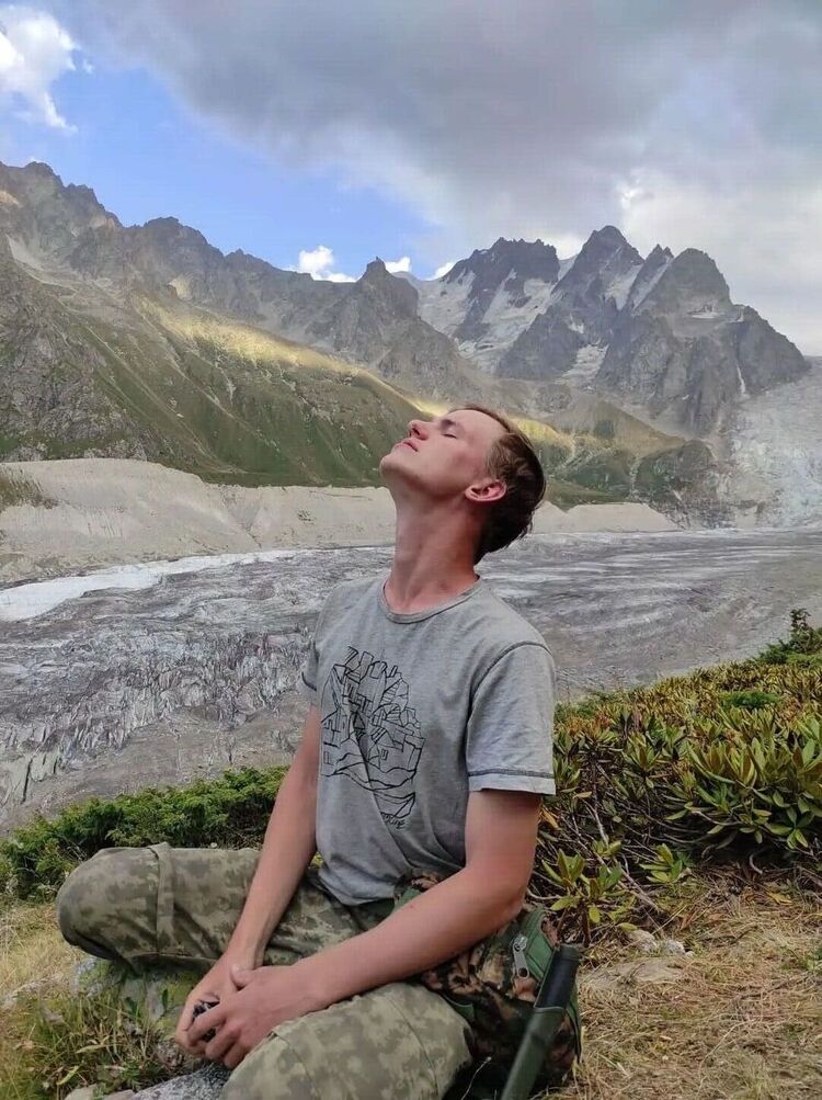 ���� 32972715 ����� ������, 23 ����, ���� ���������� � �������������