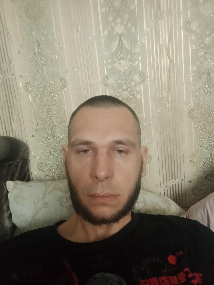 ���� 56227305 ������� ���������, 36 ���, ���� ���������� � ��������