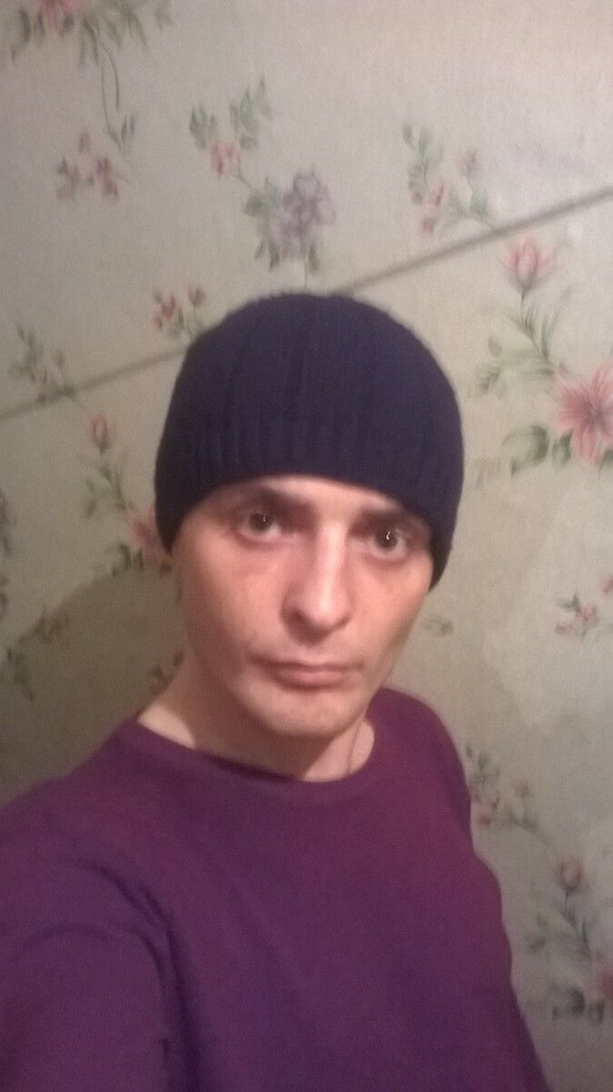 ���������� ������, ���� ������� Gena, 36 ���, ������������ ��� ������, ����� � ���������, c�������� ���������