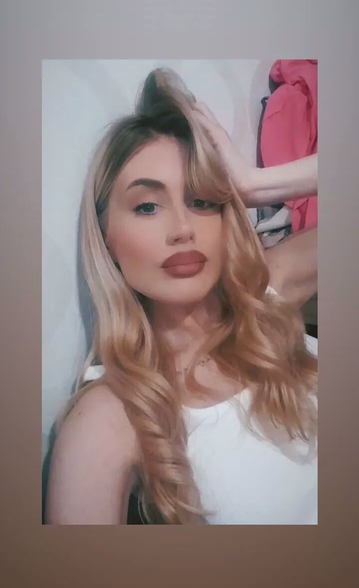  ,   , 30 ,   ,   , 