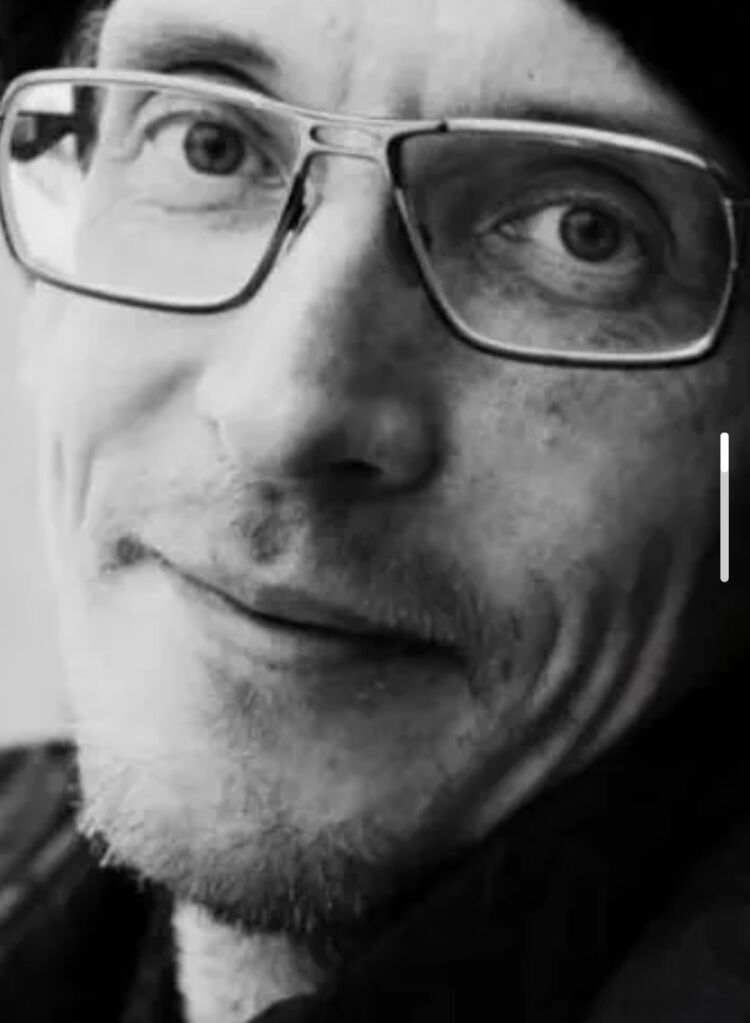 ���� 26531355 ������� �������� �, 56 ���, ���� ���������� � ������