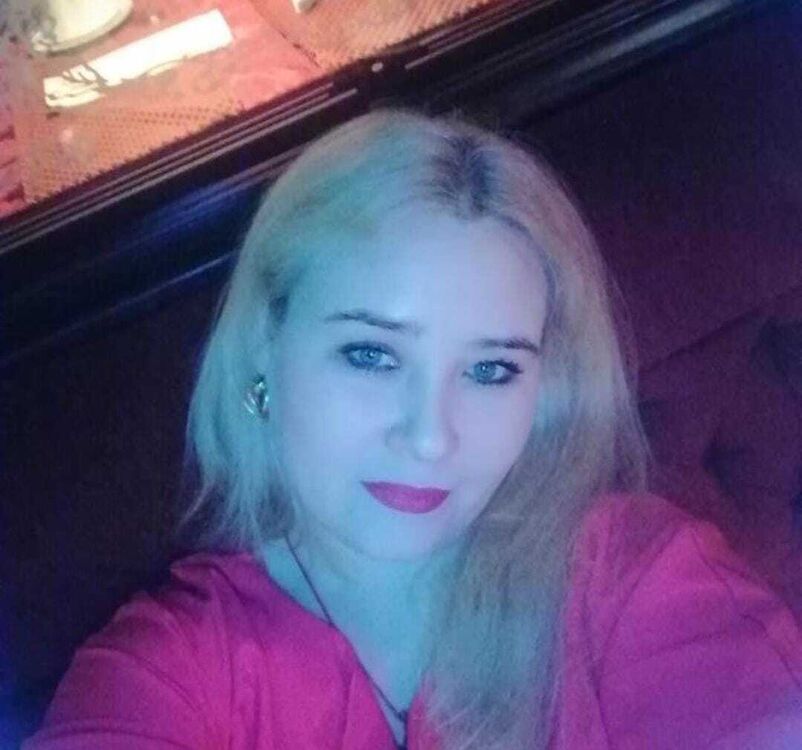  ,   , 43 ,   ,   