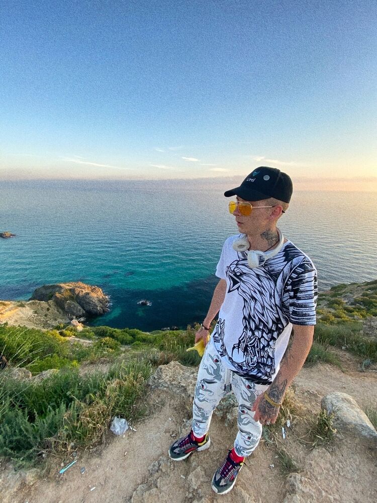 ���������� ���������, ���� ������� ����, 30 ���, ������������ ��� ������, ����� � ���������