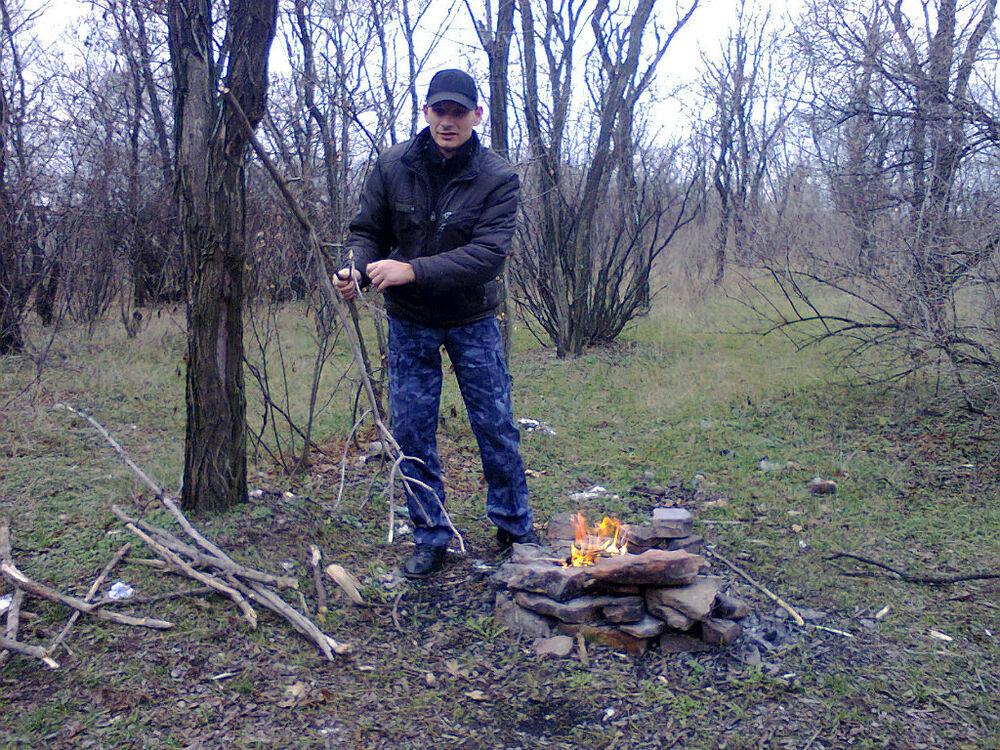 ���� 54781405 ������� ������, 42 ����, ���� ���������� � ������� ����