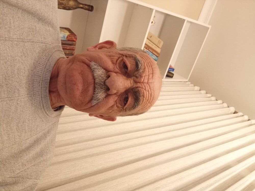  ,   , 67 ,   ,   