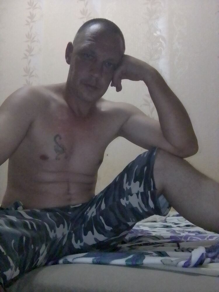  29398895  , 42 ,    