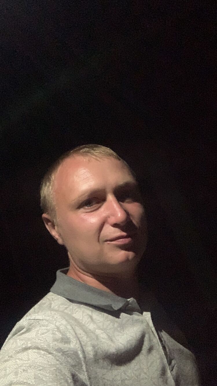 ���������� ����, ���� ������� ���������, 37 ���, ������������ ��� ������, ����� � ���������, c�������� ���������