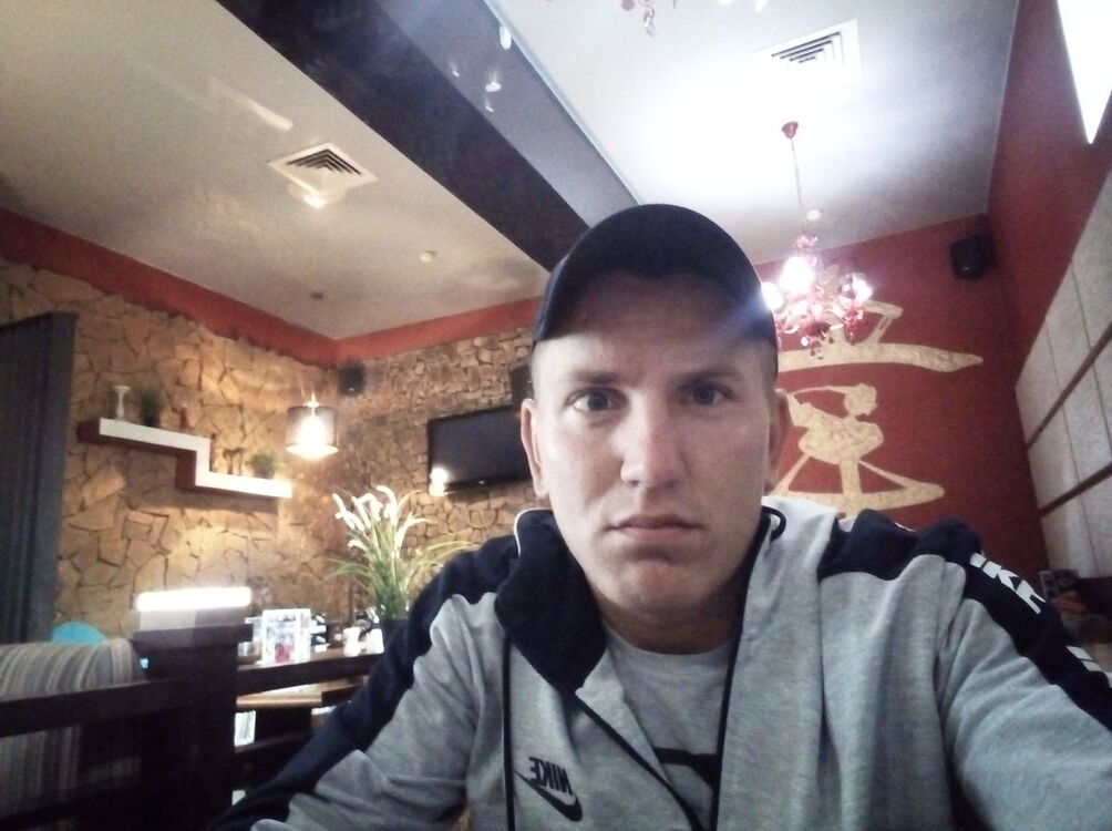 ���������� �����������, ���� ������� �����, 31 ���, ������������ ��� ����� � ���������, c�������� ���������