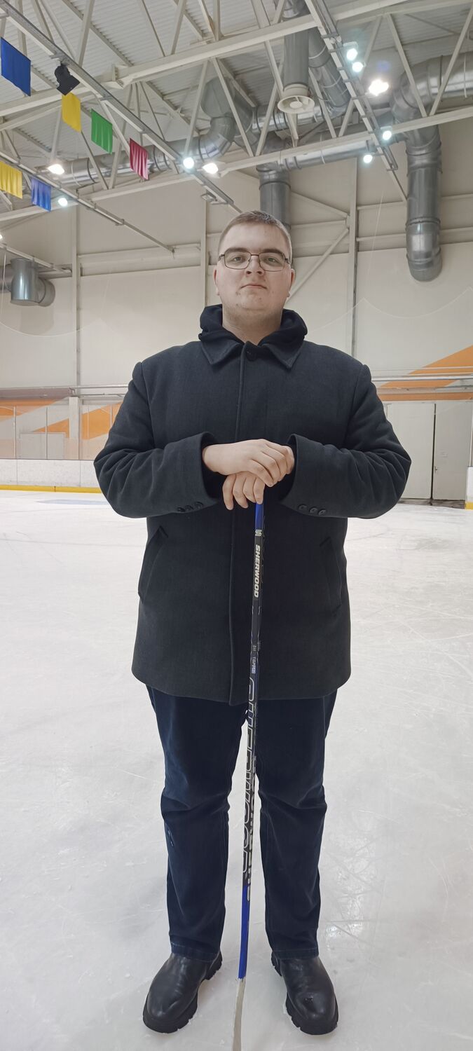 ���� 44612515 ����� ����, 20 ���, ���� ���������� � ������