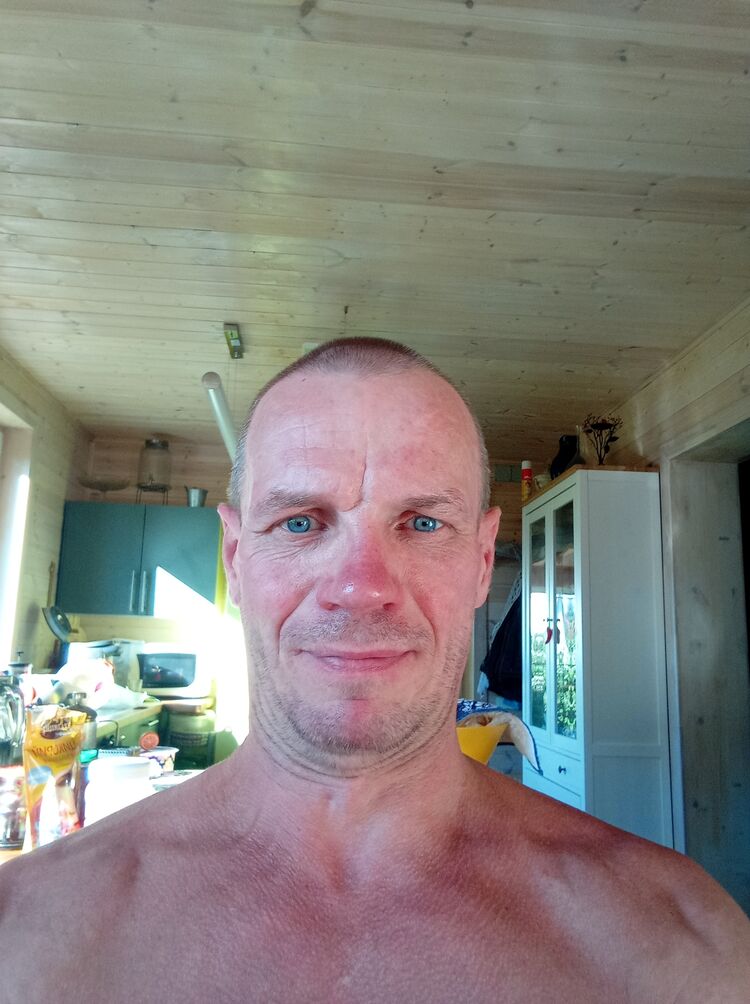 ���������� ������, ���� ������� ������, 55 ���, ������������ ��� c�������� ���������