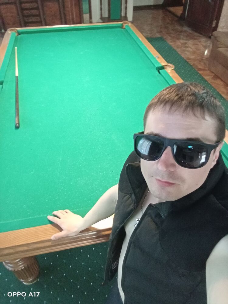 ���������� �����������, ���� ������� ��������, 34 ����, ������������ ��� ������, ����� � ���������