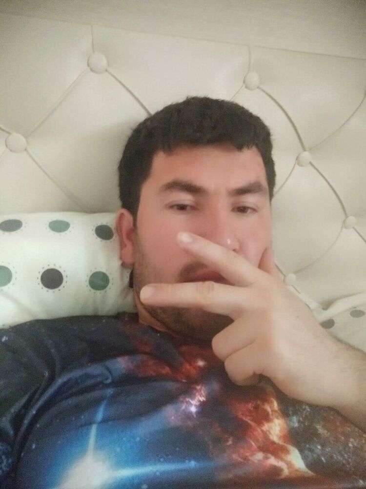  31407255  W a K s, 27 ,    