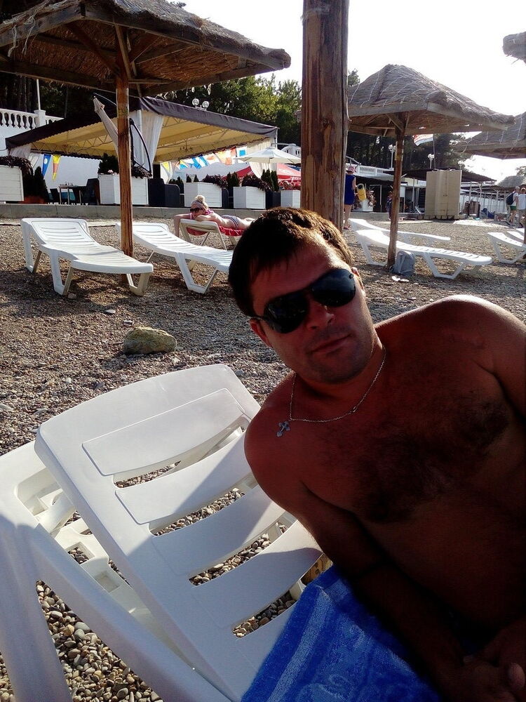 ���� 11283185 ������� �����, 39 ���, ���� ���������� � �������� ������