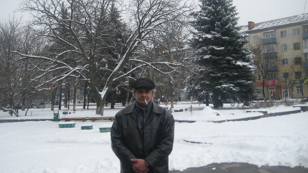 ���������� ����, ���� ������� ����, 57 ���, ������������ ��� ������