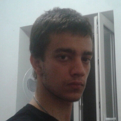 ���� 15095615 ������� �����, 27 ���, ���� ���������� � �����������