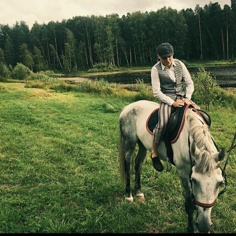 ���� 22142235 ������� Khalil, 28 ���, ���� ���������� � ��������