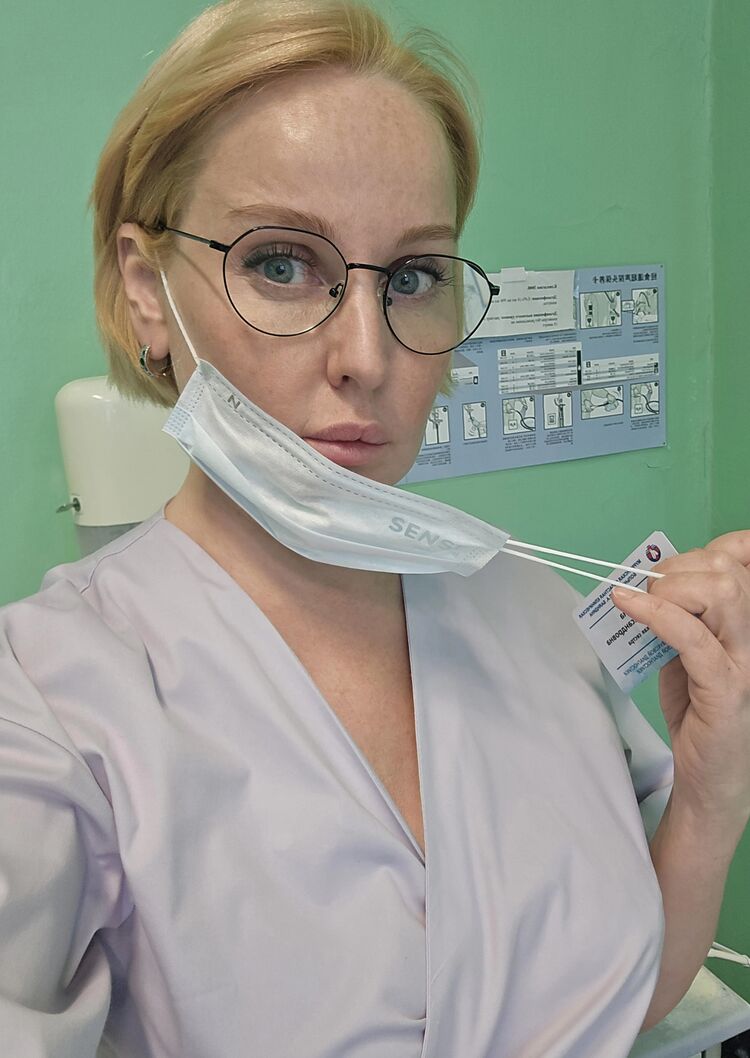 ���������� ��������, ���� ������� ��������, 49 ���, ������������ ��� c�������� ���������