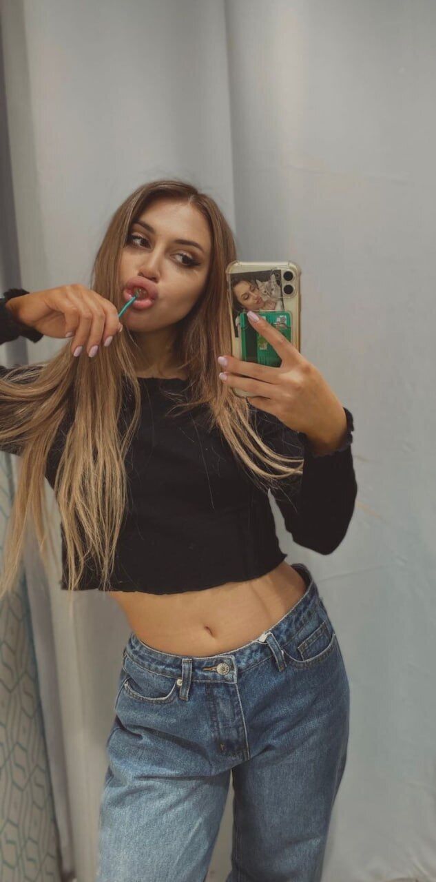 ���������� ������, ���� ������� ��������, 23 ����, ������������ ��� ������, ����� � ���������