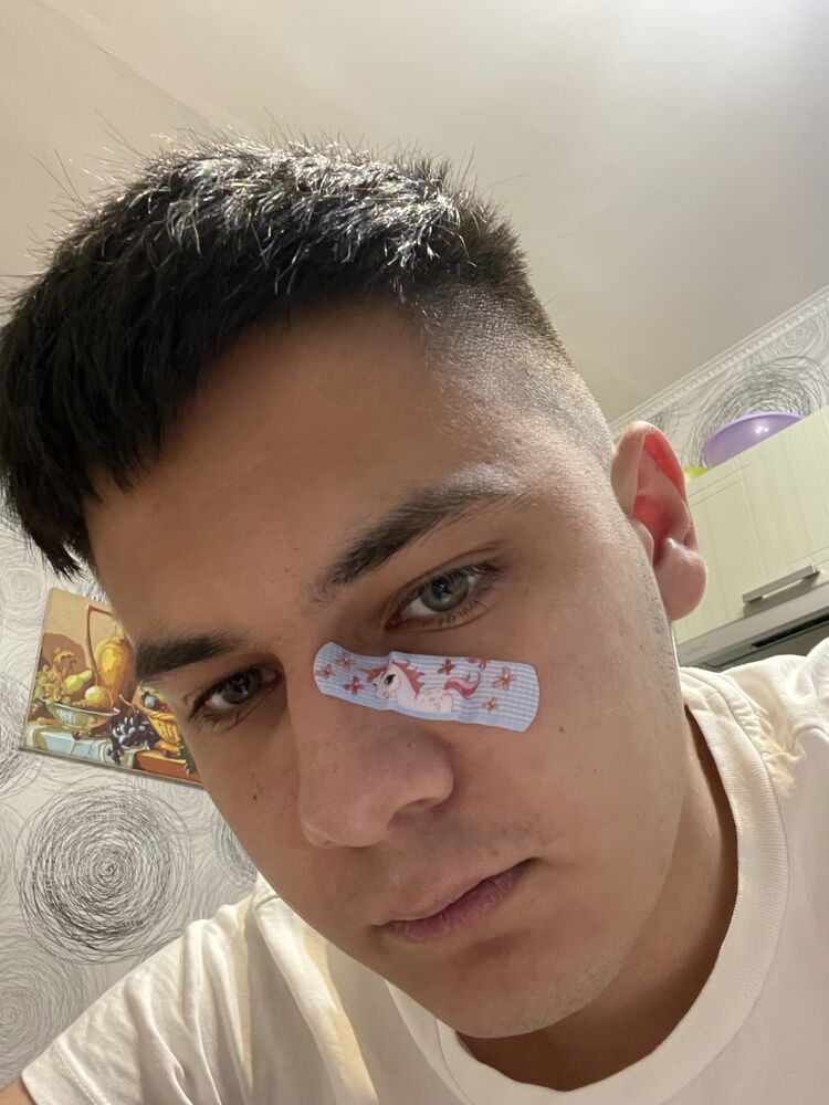 ���� 42348825 ����� ������, 24 ����, ���� ���������� � ������������