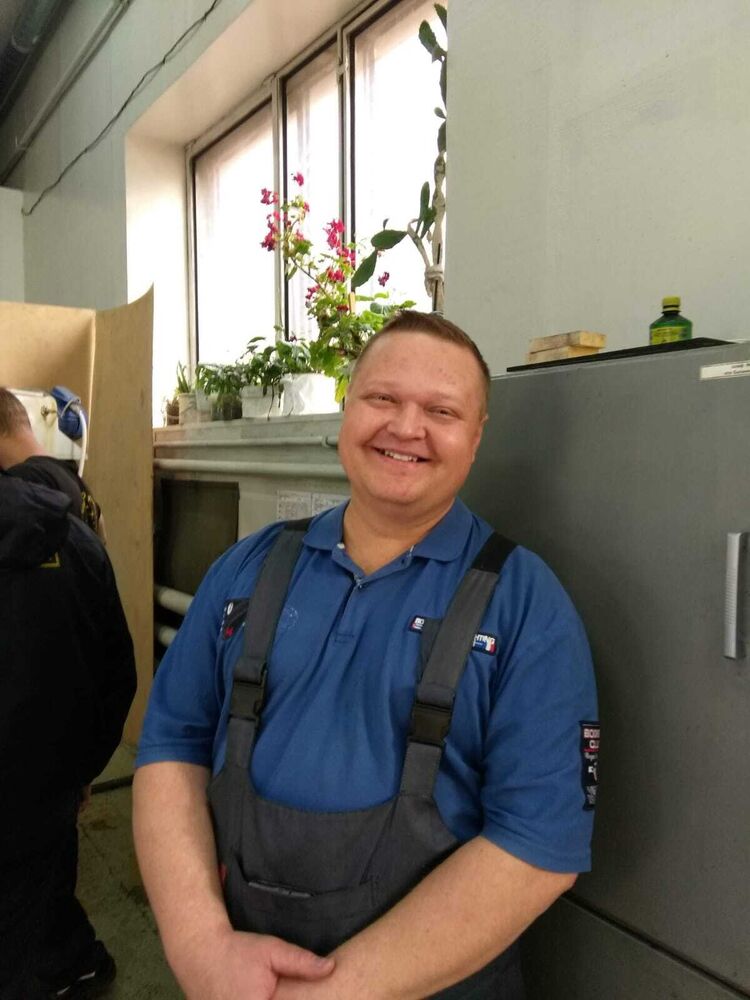 ���������� �����, ���� ������� ������, 50 ���, ������������ ��� ���������