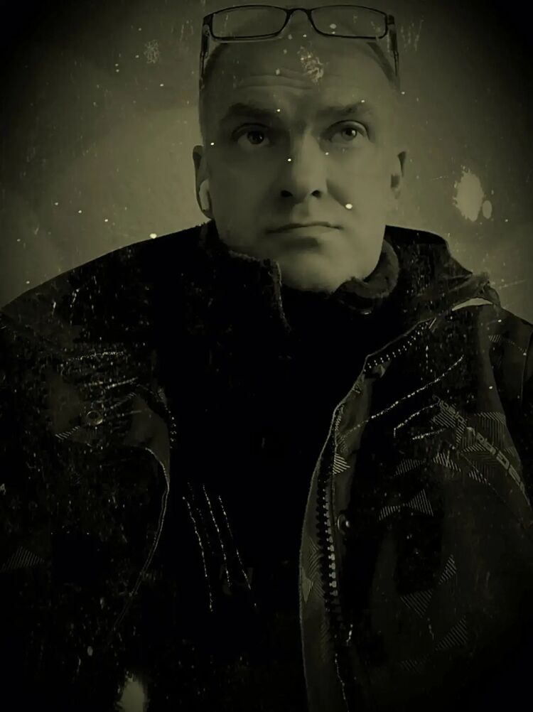 ���������� �����, ���� ������� ������, 47 ���, ������������ ��� ������, ����� � ���������, c�������� ���������, ���������