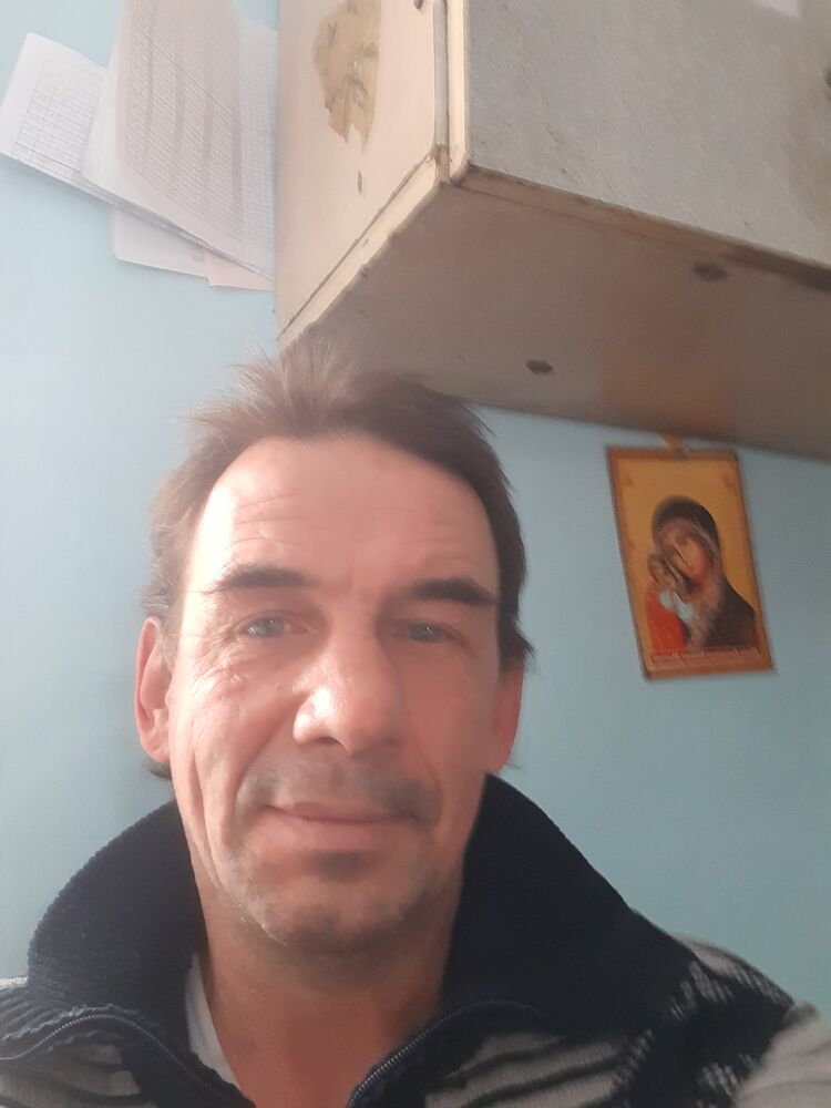  26962495  , 58 ,    