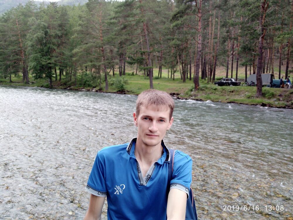 ���� 17630695 ������� �������, 33 ����, ���� ���������� � ������������