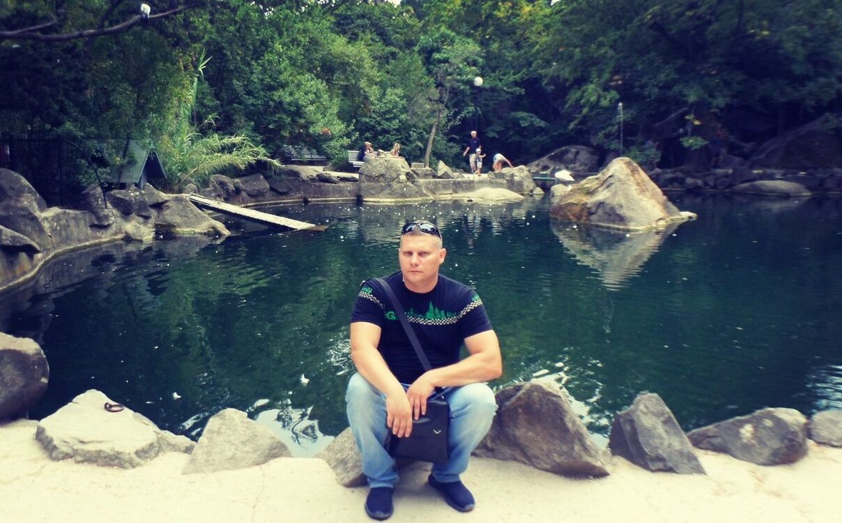  ,   Sergey, 39 ,   ,   , c 