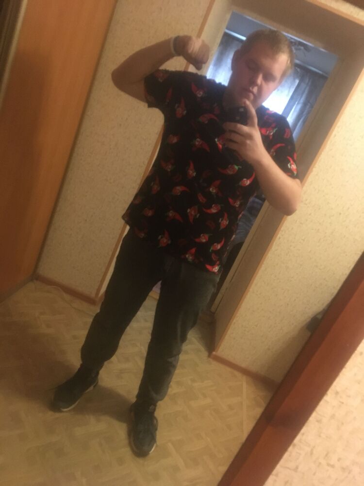 ���� 29676805 ����� ����, 23 ����, ���� ���������� � ����������