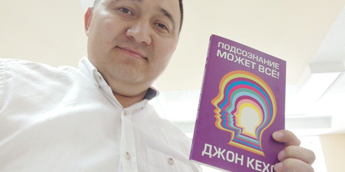 ���� 17441275 ������� ��������, 37 ���, ���� ���������� � ������