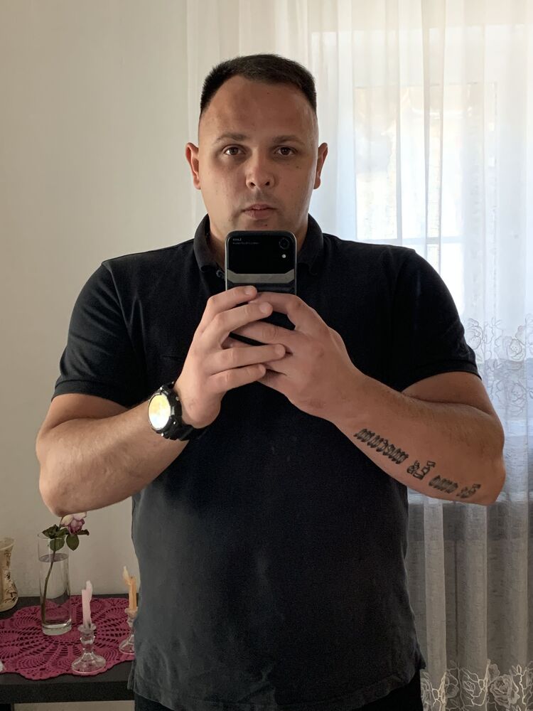 ���� 24543235 ������� �������, 33 ����, ���� ���������� � �������-��-����