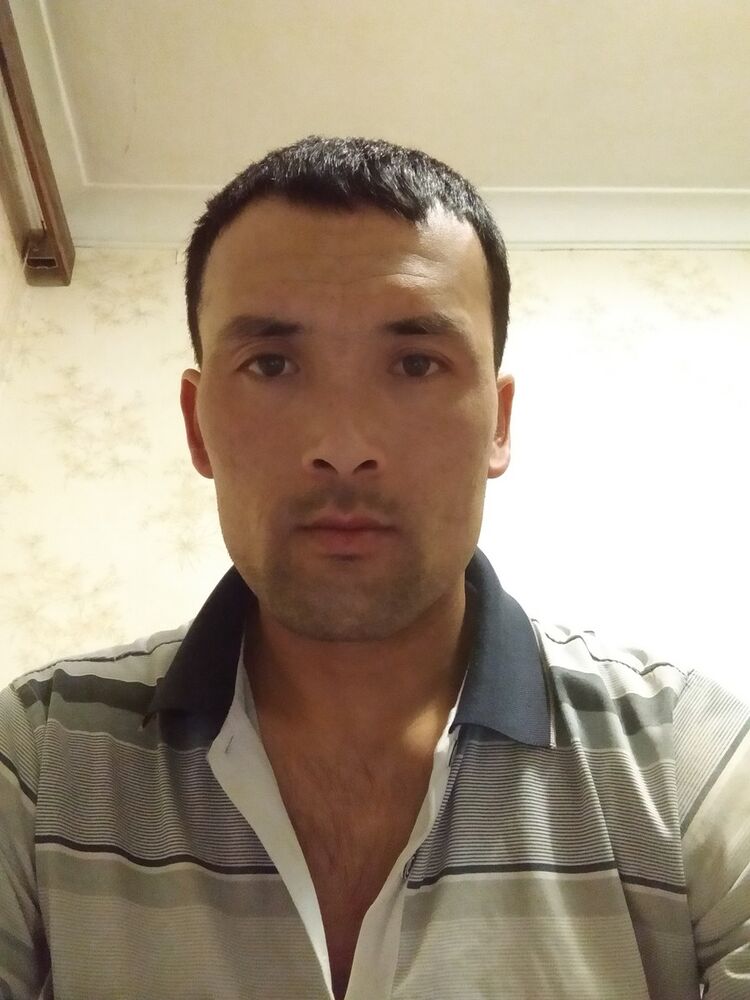 ���� 19078095 ������� ����, 37 ���, ���� ���������� � �������������