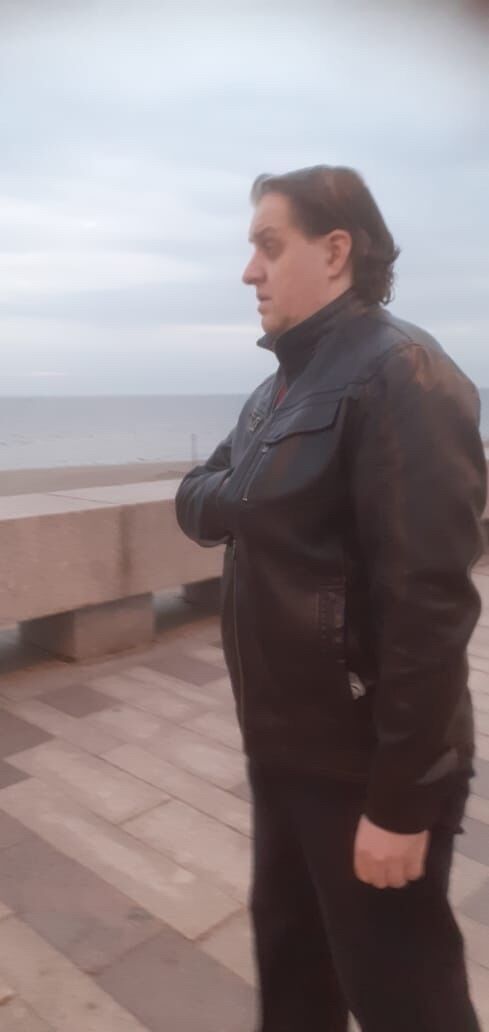  54216345  , 41 ,    -