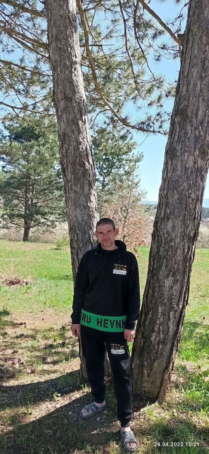 ���������� �����������, ���� ������� ����, 45 ���, ������������ ��� ������, ����� � ���������