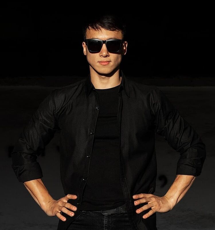 ���������� �����������, ���� ������� ������, 39 ���, ������������ ��� ������, ����� � ���������, c�������� ���������