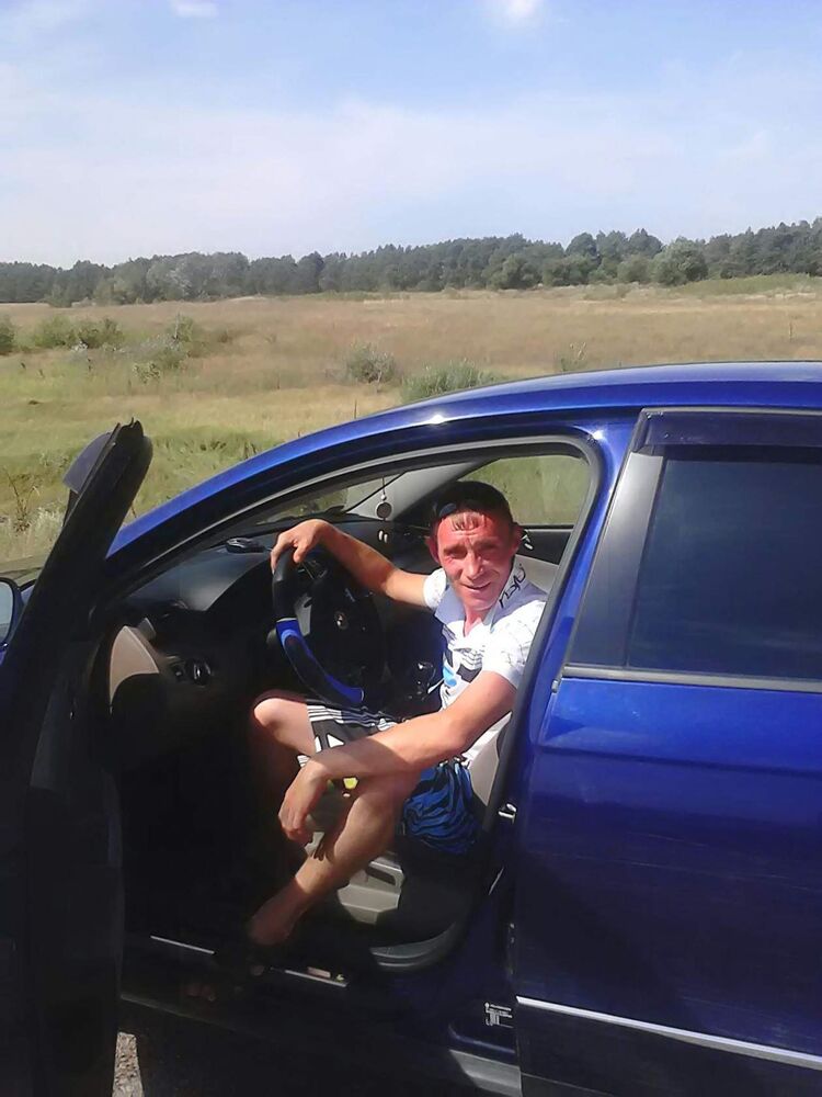  24220755  , 41 ,    --