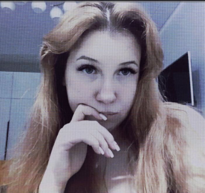 ���� 55912565 ������� ����, 20 ���, ���� ���������� � ����������