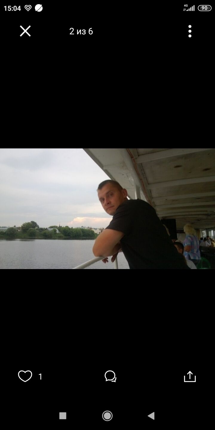 ���������� �����, ���� ������� �������, 45 ���, ������������ ��� ������, ����� � ���������