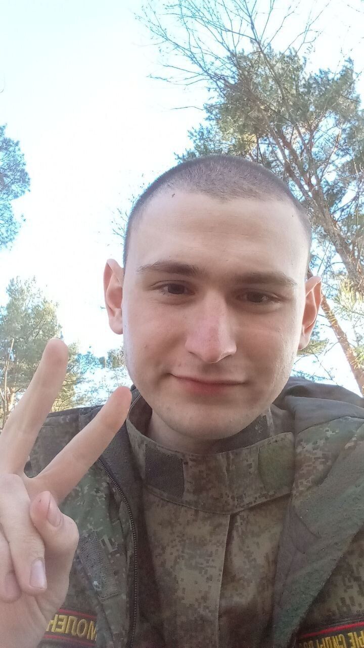  47886255  , 22 ,    
