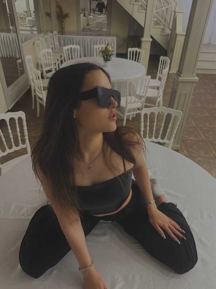 ���������� ������, ���� ������� �����, 25 ���, ������������ ��� ���������