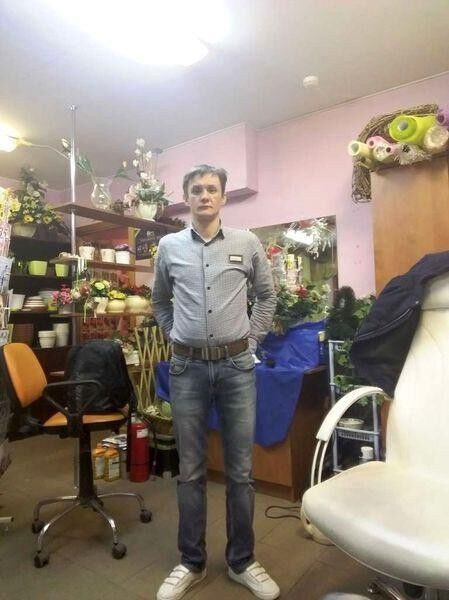  ,   , 48 ,   ,   , c , 