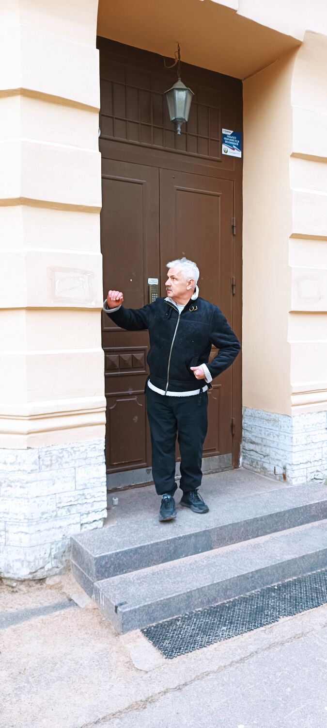  -,   , 54 ,     , c 