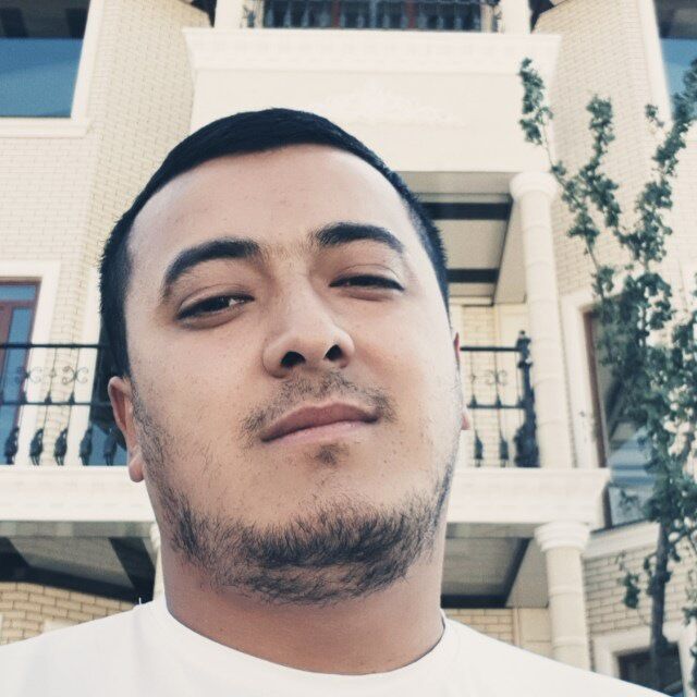 ���������� �������, ���� ������� Murod, 40 ���, ������������ ��� ������, ����� � ���������, c�������� ���������, ���������