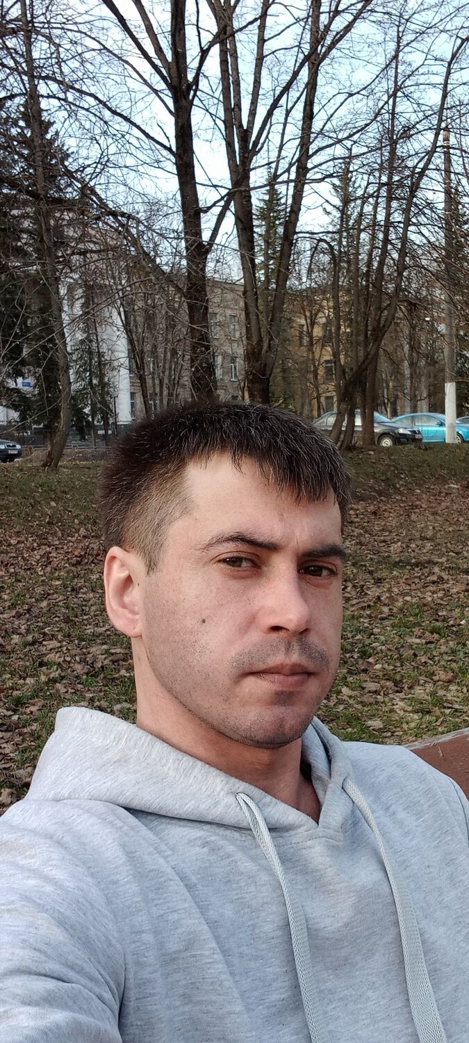  43042325  , 34 ,    