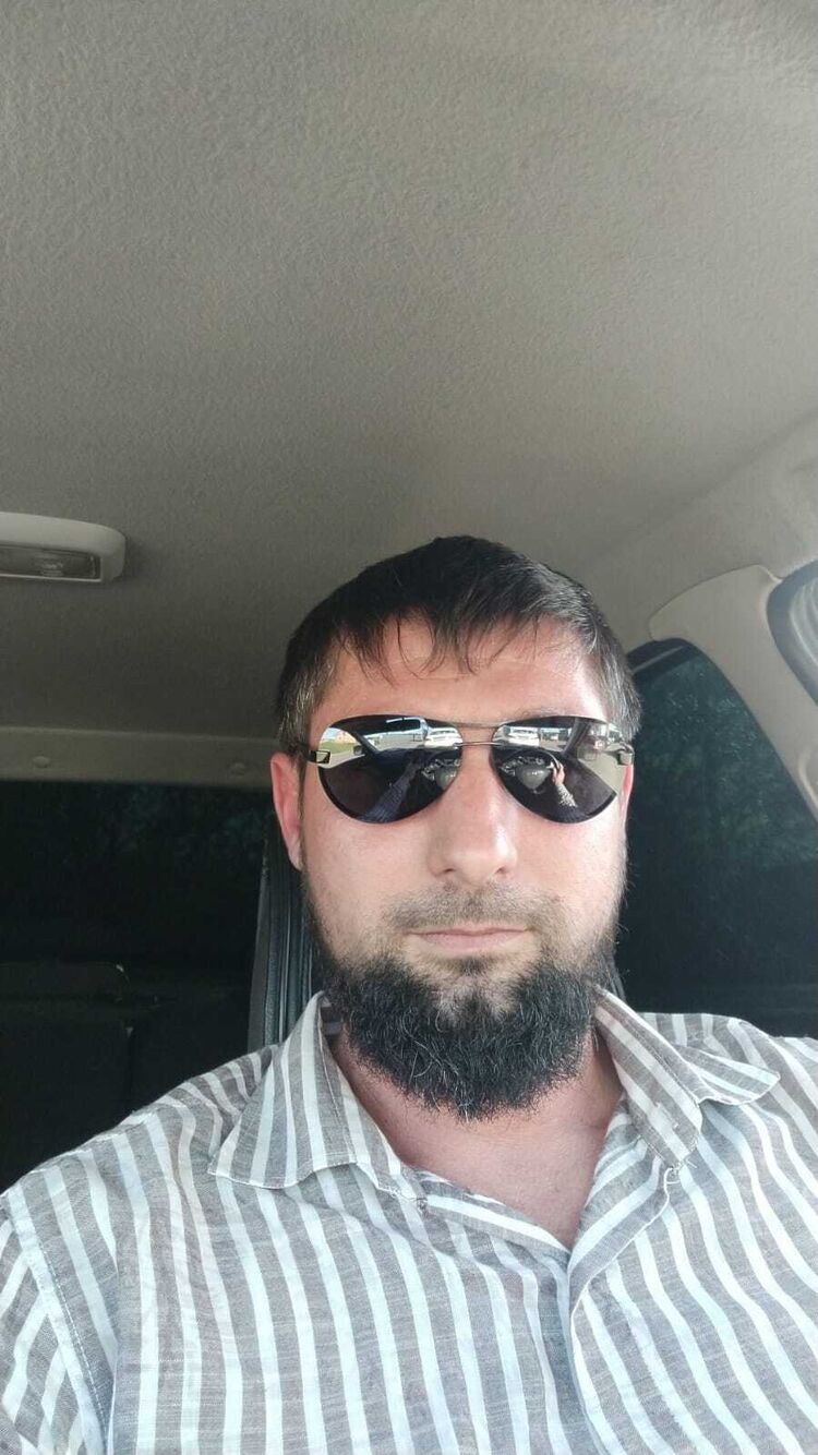  ,   , 41 ,   ,   , 
