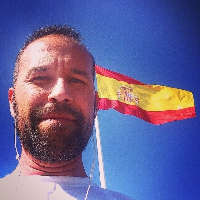  ,   Spiridon, 62 ,   ,   