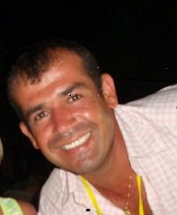  31442485  Aleks Popov, 54 ,    