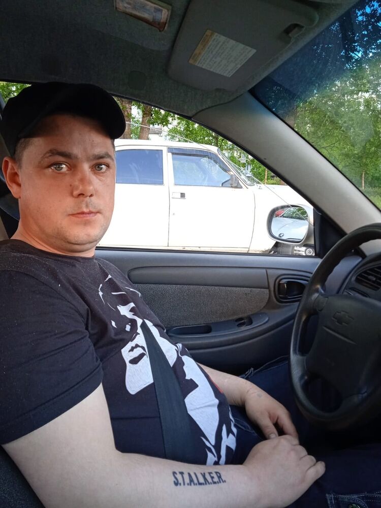 ���� 29753895 ������� ��������, 39 ���, ���� ���������� � �����-����������