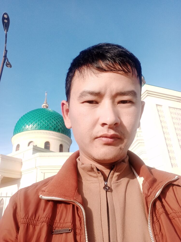 ���� 44304935 ����� Asad, 20 ���, ���� ���������� � ��������