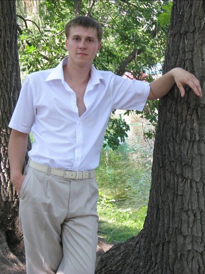 ���� 26922615 ������� �����, 40 ���, ���� ���������� � ��������